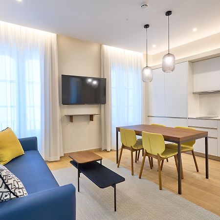 Apartamento Tandem Pópulo Cádiz Exterior foto