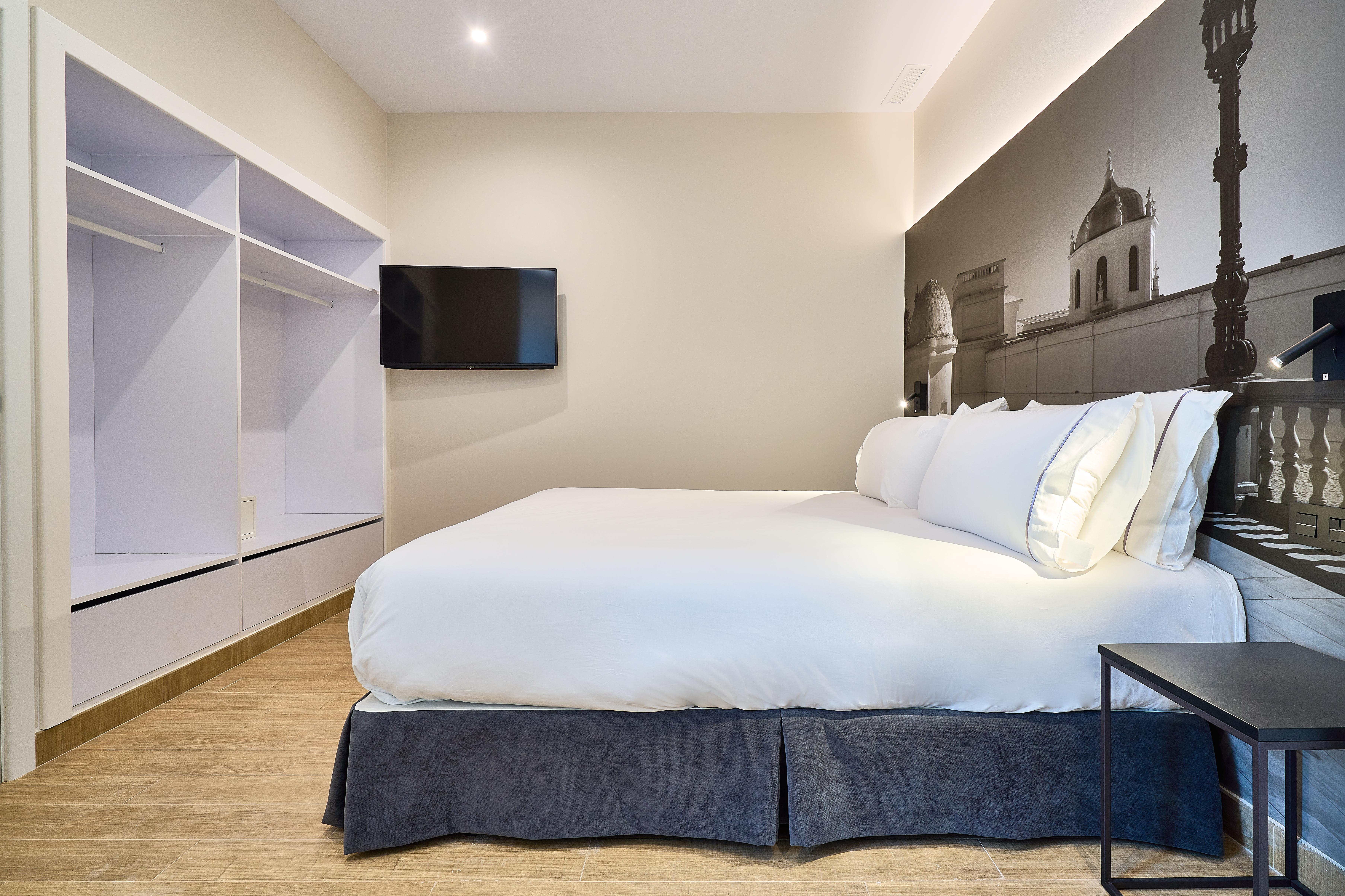 Apartamento Tandem Pópulo Cádiz Exterior foto
