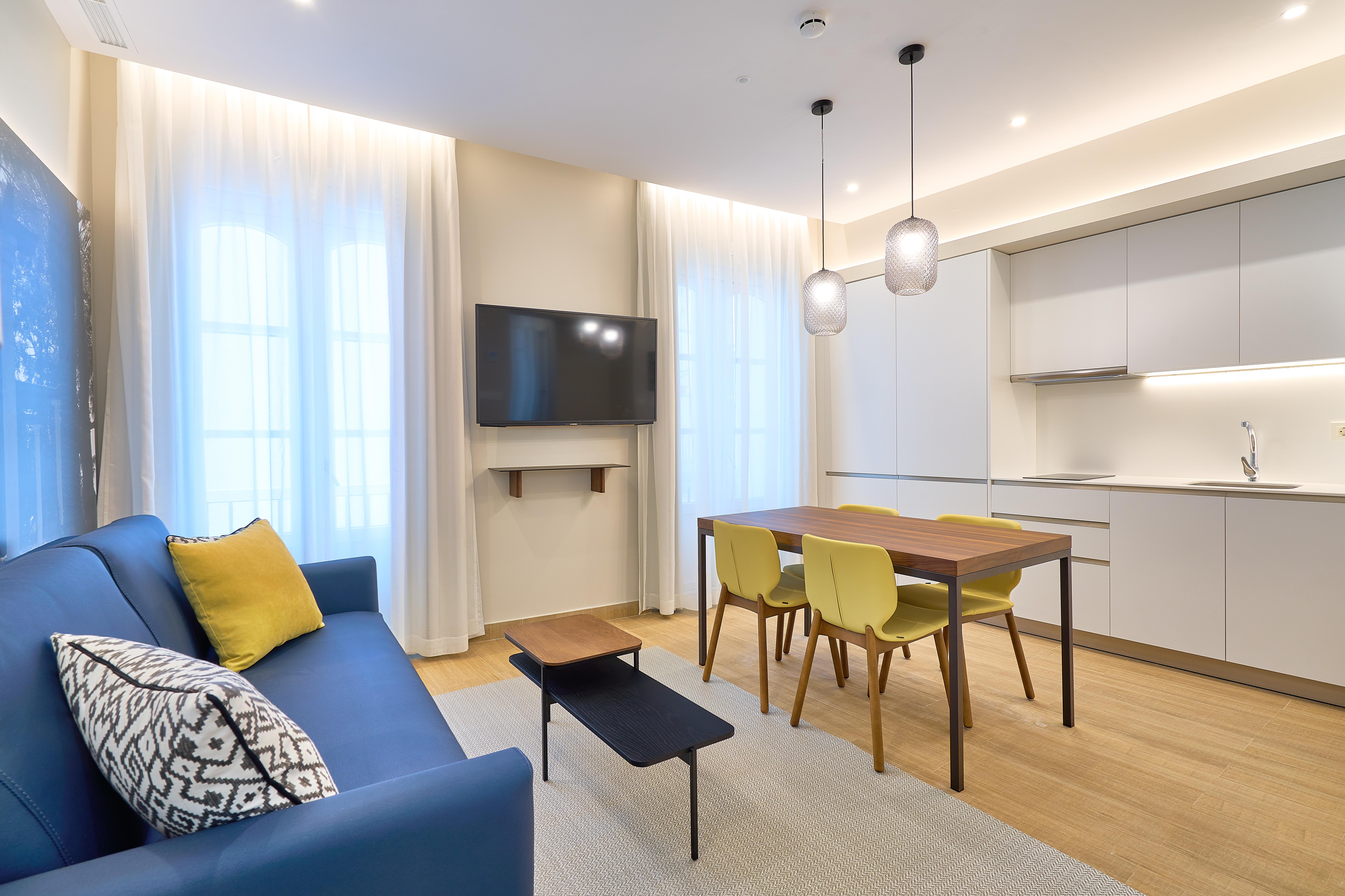 Apartamento Tandem Pópulo Cádiz Exterior foto