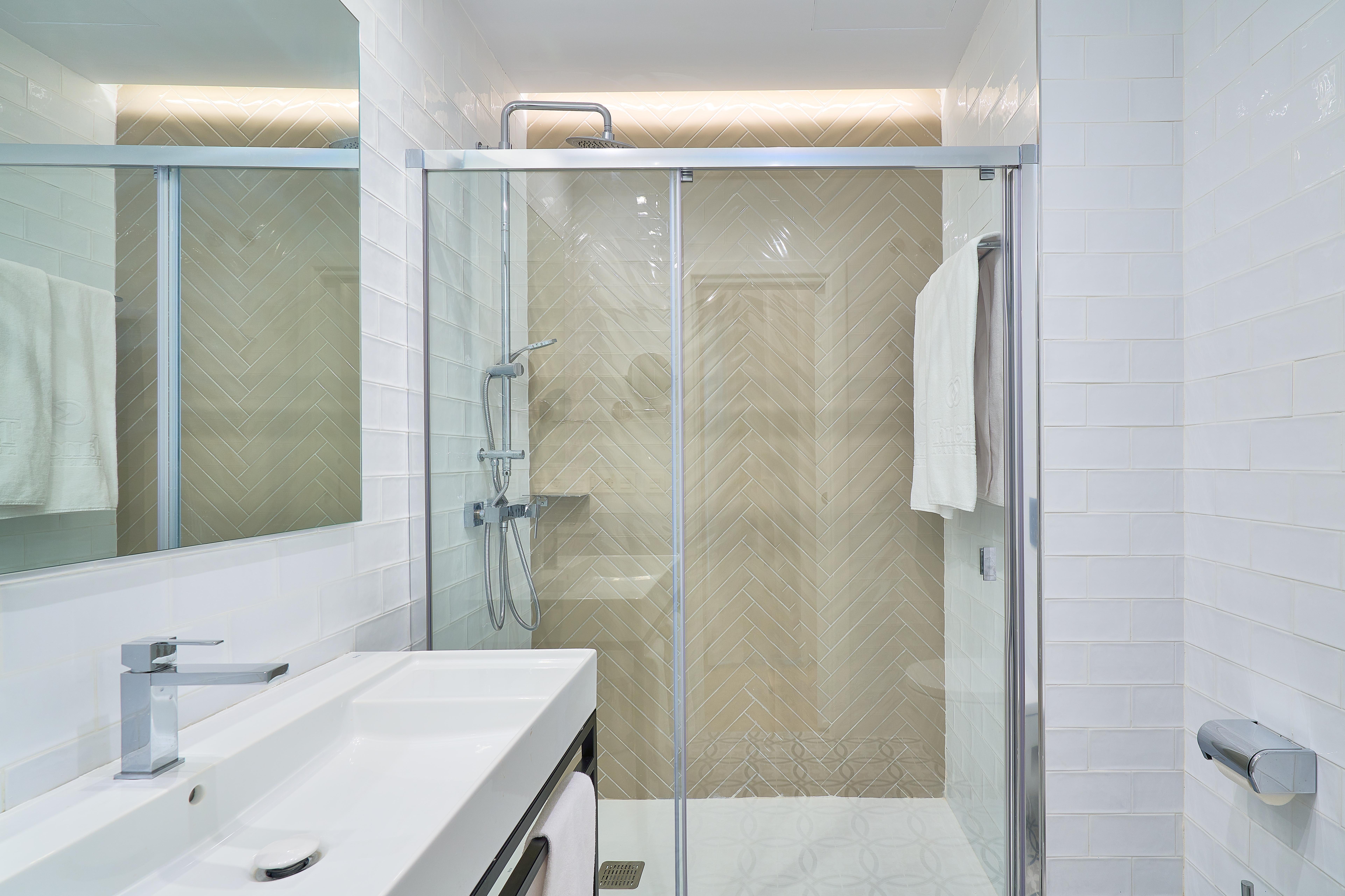 Apartamento Tandem Pópulo Cádiz Exterior foto