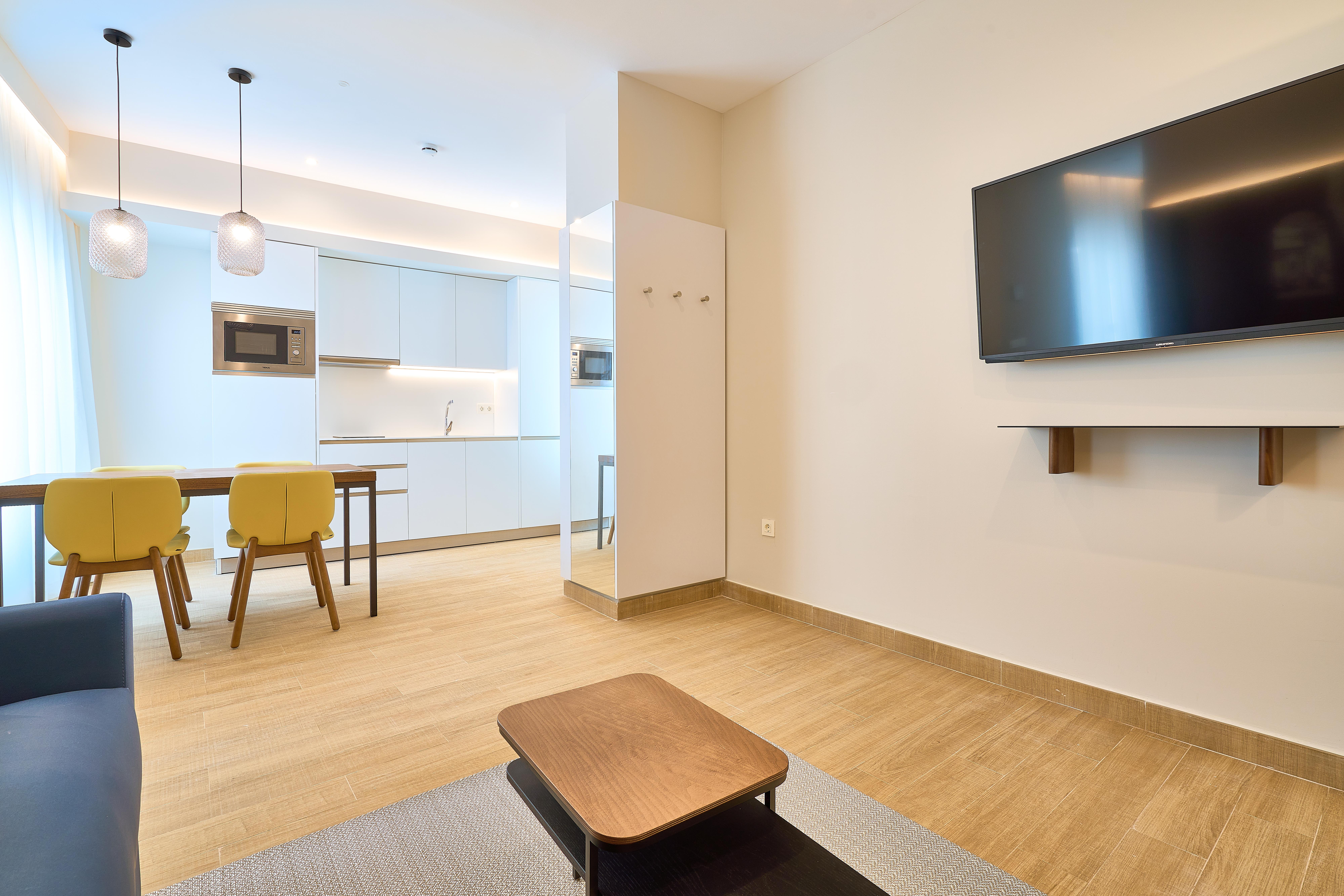 Apartamento Tandem Pópulo Cádiz Exterior foto
